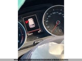 Volkswagen Gti 3VW447AU7JM292368 снимка