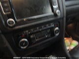 Volkswagen Golf 3VWPL7AJ6EM611075 снимка