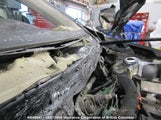 Volkswagen Golf 3VWPL7AJ6EM611075 снимка