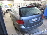 Volkswagen Golf 3VWPL7AJ6EM611075 снимка
