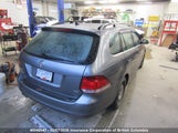 Volkswagen Golf 3VWPL7AJ6EM611075 снимка