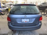 Volkswagen Golf 3VWPL7AJ6EM611075 снимка