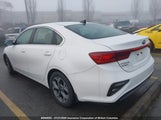 Kia Forte 3KPF54AD7ME402597 снимка