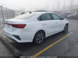 Kia Forte 3KPF54AD7ME402597 снимка