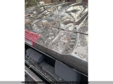 GMC Sierra K1500 Sle 1GTR9BED5KZ281991 снимка