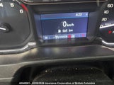 GMC Sierra K1500 Sle 1GTR9BED5KZ281991 снимка