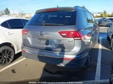 Volkswagen Tiguan Comfortline 3VV2B7AX6NM082278 снимка