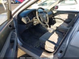 Honda Civic 2HGES16695H023797 снимка