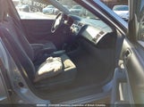 Honda Civic 2HGES16695H023797 снимка