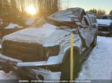 Ford F150 1FTFX1ET2DFB77697 снимка