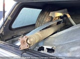 Ford F150 1FTFX1ET2DFB77697 снимка