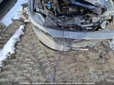 Mazda Cx-5 JM3KFBDY8K0624450 снимка