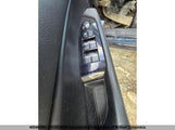 Mazda Cx-5 JM3KFBDY8K0624450 снимка