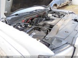 GMC Sierra K1500 Sle 3GTU2MEC5JG473105 снимка