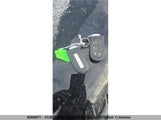 Ram  Classic Slt 1C6RR7LT0PS555791 снимка