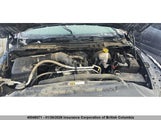 Ram  Classic Slt 1C6RR7LT0PS555791 снимка