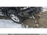 Ram  Classic Slt 1C6RR7LT0PS555791 снимка
