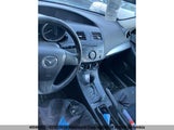 Mazda 3 I JM1BL1KF0D1719529 снимка