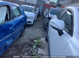 Mazda 3 I JM1BL1KF0D1719529 снимка