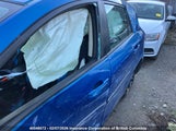 Mazda 3 I JM1BL1KF0D1719529 снимка
