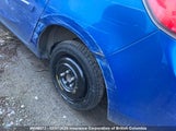 Mazda 3 I JM1BL1KF0D1719529 снимка