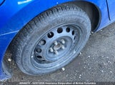 Mazda 3 I JM1BL1KF0D1719529 снимка