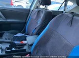 Mazda 3 I JM1BL1KF0D1719529 снимка