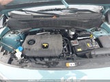 Kia Seltos S KNDEUCAA8R7525489 снимка