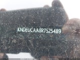 Kia Seltos S KNDEUCAA8R7525489 снимка