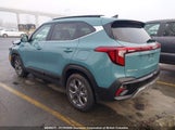 Kia Seltos S KNDEUCAA8R7525489 снимка