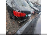 Volkswagen Jetta 3VWG07AJ6EM406882 снимка