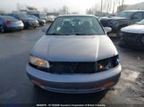 Acura 1.6El 2HHMB4673WH904594 снимка
