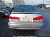 Acura 1.6El 2HHMB4673WH904594 снимка