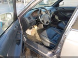 Acura 1.6El 2HHMB4673WH904594 снимка