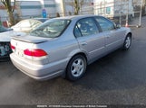Acura 1.6El 2HHMB4673WH904594 снимка