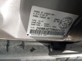 Acura 1.6El 2HHMB4673WH904594 снимка