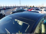 Tesla Model Y 5YJYGDEE7LF051947 photo