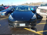 Tesla Model Y 5YJYGDEE7LF051947 снимка