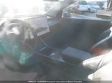 Tesla Model Y 5YJYGDEE7LF051947 photo