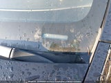 Tesla Model Y 5YJYGDEE7LF051947 снимка