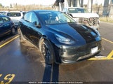 Tesla Model Y 5YJYGDEE7LF051947 photo