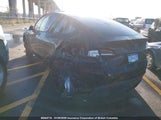 Tesla Model Y 5YJYGDEE7LF051947 снимка