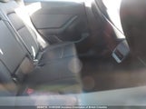 Tesla Model Y 5YJYGDEE7LF051947 fotografie