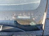 Tesla Model Y 5YJYGDEE7LF051947 photo