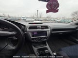 Subaru Impreza Wrx JF1GD296X2G506859 снимка