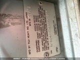 Subaru Impreza Wrx JF1GD296X2G506859 снимка