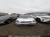 Subaru Impreza Wrx JF1GD296X2G506859 снимка