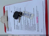 Subaru Impreza Wrx JF1GD296X2G506859 снимка
