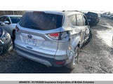 Ford Escape Se 1FMCU0G70FUB51843 снимка