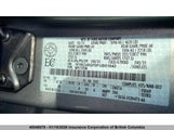 Ford Escape Se 1FMCU0G70FUB51843 снимка